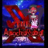 💢The4pacheRebel💢 |🤣OFFICIAL REZ VTuber‼️ 的头像