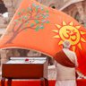 sanil🇮🇳 的头像