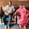 khivraj Gurjar Karmawas Patta sojat Pali 的头像