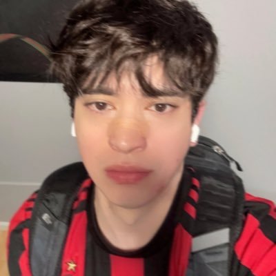 made_in_saturn's profile picture