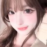 冰美式 🐬TermMax(互粉)'s profile picture