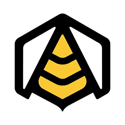 MelGeekworld's profile picture