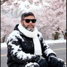 Hassan Albsrawey profil fotoğrafı