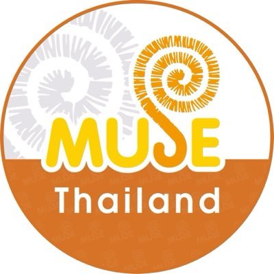 museacg_th's profile picture