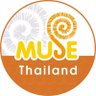 Profilbild von Muse Thailand