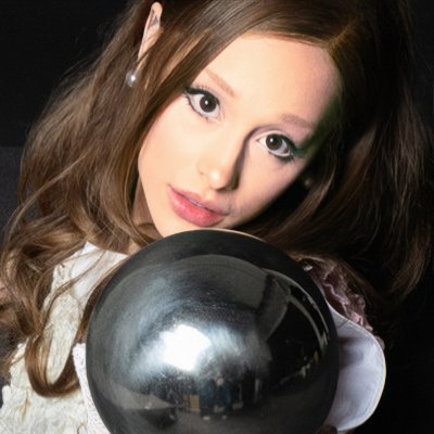 𝄃𝄃𝄂𝄂𝄀𝄁𝄃𝄂𝄂𝄃's profile picture