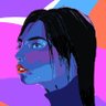 E F B L 的头像