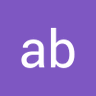 Profilbild von ab jan