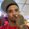 Sergio Plasencio's profile picture
