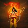 राष्ट्रनिर्माते 🚩 的头像