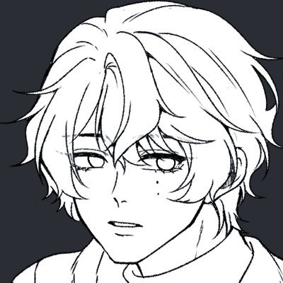 konn★/ Mei | CP6 i24's profile picture