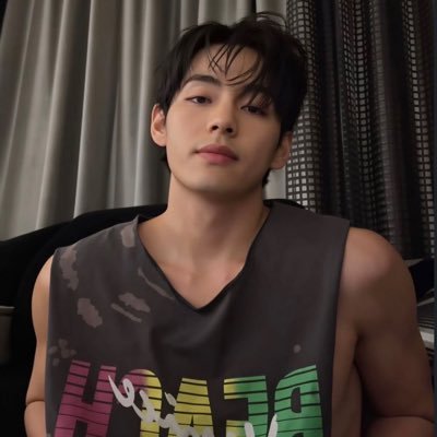Pacofrmt.'s profile picture