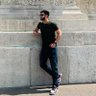 Ashh's profile picture