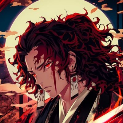 fineboywill's profile picture
