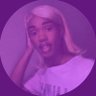 Profilbild von JellyATL👑❤️