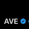 AVE 的头像