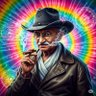 Disco Gandhi's profile picture