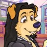 ReAnyX3 📸🐶's profile picture