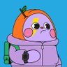 Profilbild von 北岛俗人