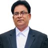 Indian people 的头像