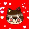 Фото профиля オパール⭐︎あんスタなど大好き!