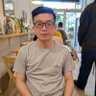 AlanKang's profile picture