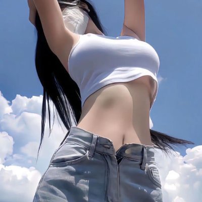 小夕's profile picture