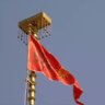 Bharatiya profil fotoğrafı