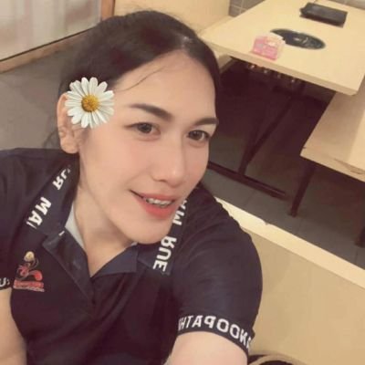 kru-mink😊's profile picture