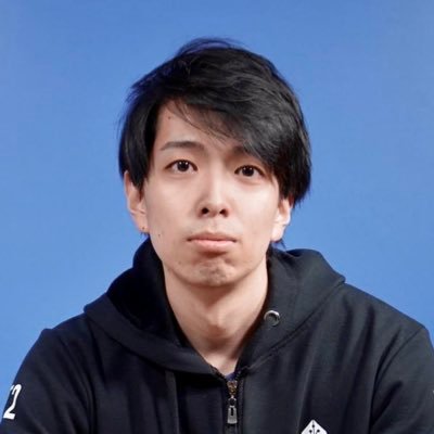 giver_yuta's profile picture