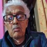 Фото профиля Parimal Bhattacharjee