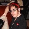 Emii's profile picture