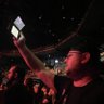 Zack profil fotoğrafı