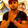 Rishav kumar's profile picture
