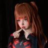 Z酱's profile picture
