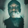 HUNCHO☦️ profil fotoğrafı