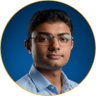 Mohsin Nathani | Video Editor 的头像