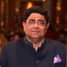 Bobby Kalra's profile picture