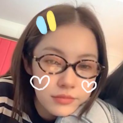 มฝนตฟ's profile picture