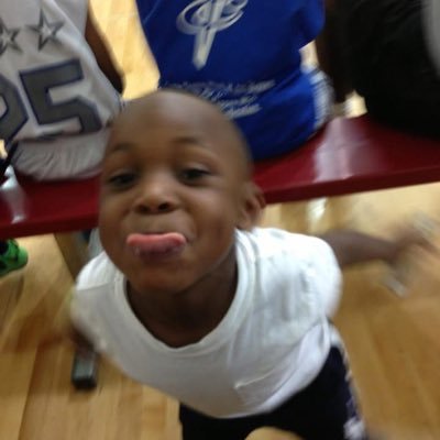 lambnctrl's profile picture