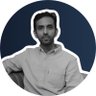 Muhammed Jasim's profile picture