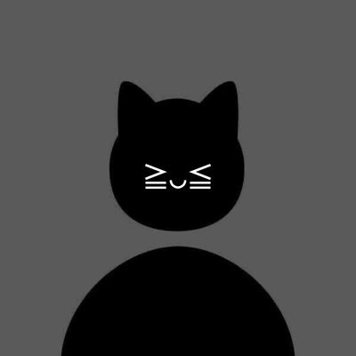 shinryujinface_'s profile picture