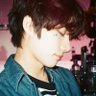 anya ⊹ profil fotoğrafı