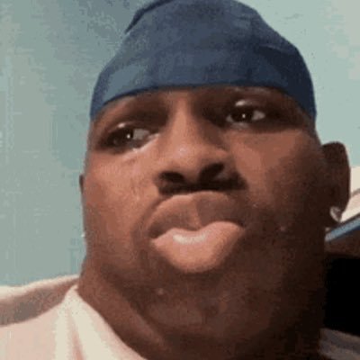 Papa_gyimii's profile picture