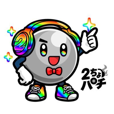 2cho_pachi's profile picture