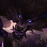 rapist_werewolf's profile picture