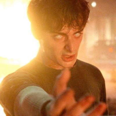 byerstheewise's profile picture