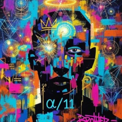 Youngchamp8020's profile picture