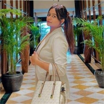 Jovan1198674077's profile picture