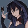 Shimo's profile picture